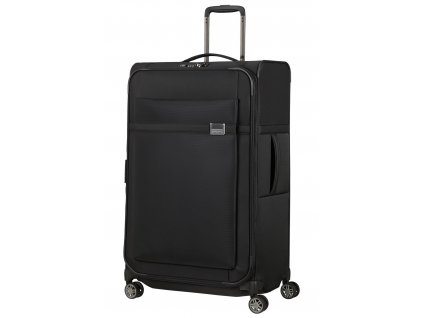 Samsonite Airea 4W L kufr cestovni 1