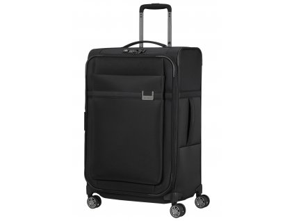 Samsonite Airea 4W M kufr cestovni 1