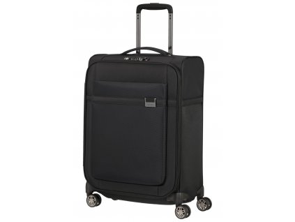 Samsonite Airea 4W S kufr cestovni 1