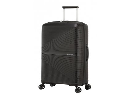 American tourister Airconic M cerny 1