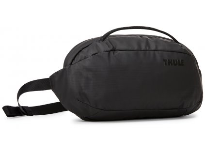 3249384 9 thule tact waistpack 5 l tactwp05 cerny