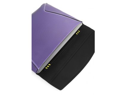 3250221 12 samsonite macbook air 11 sleeve purple thermo tech