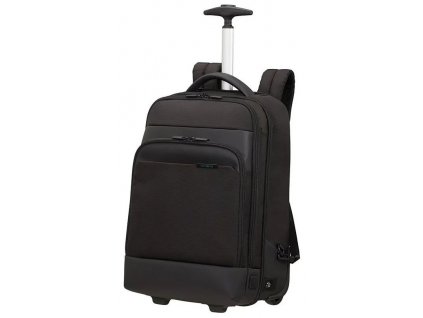 3250440 samsonite mysight lpt backpack wh 17 3 black