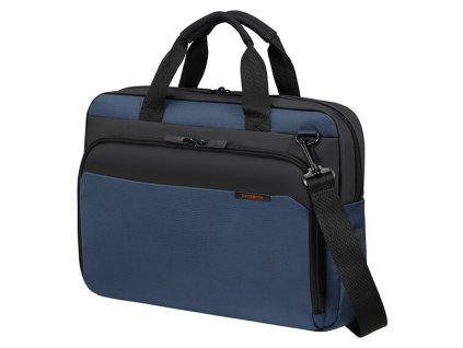 3250422 samsonite mysight lpt bailhandle 14 1 blue