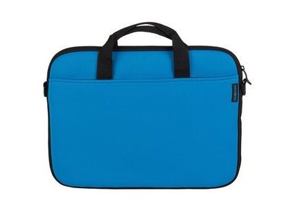 3250485 samsonite netbook slipcase 10 2 light blue