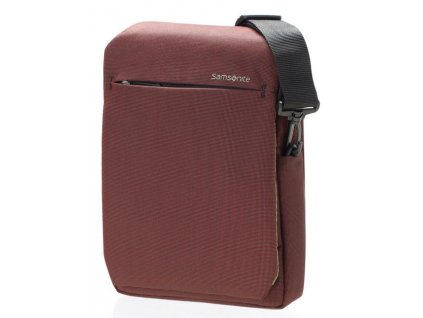3250131 samsonite tablet crossover 7 9 7 ionic red network 2