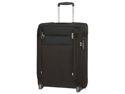 3250635 1 samsonite citybeat upright 55 20 black