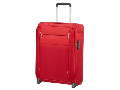 3250626 1 samsonite citybeat upright 55 20 red