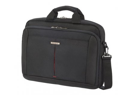 3250653 samsonite guardit 2 0 bailhandle 15 6 black