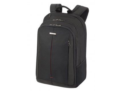 3250656 samsonite guardit 2 0 lapt backpack l 17 3 black
