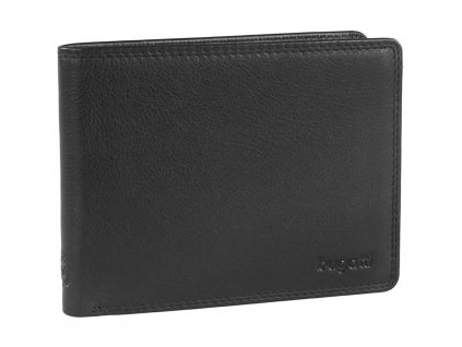 3251052 panska penezenka bugatti simbiosi flap