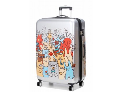 valise snowball 581060z (1)