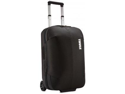 3253488 7 thule subterra roller 36 l tsr336k cerny