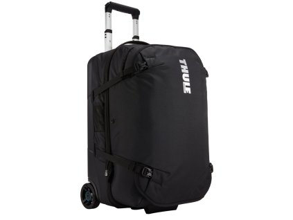 3253491 thule subterra roller 56 l tsr356k cerny