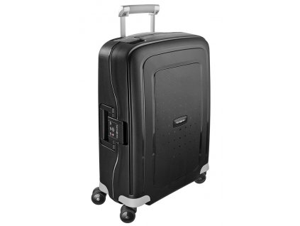 3253752 samsonite spinner 55 20 black s cure