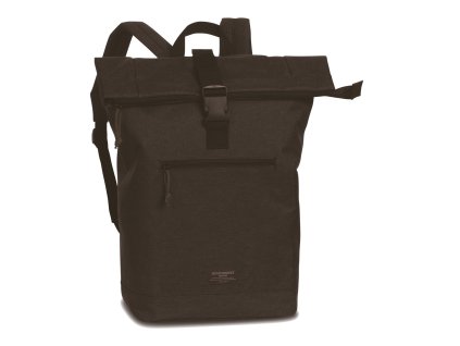 30347 9900 0100 vorne