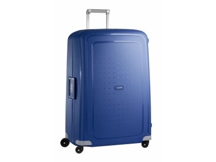 3254295 samsonite spinner 81 30 dark blue s cure