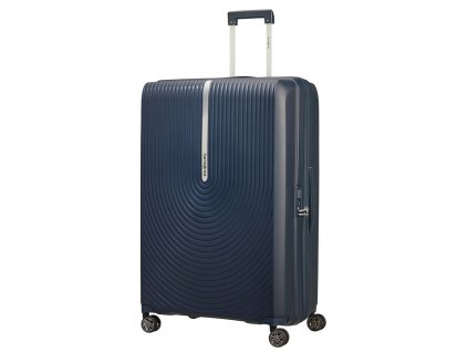 3254502 1 samsonite hi fi spinner 81 30 exp dark blue