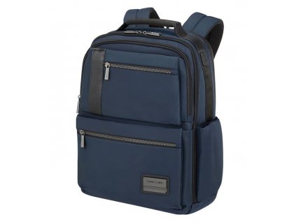 3254787 samsonite openroad 2 0 laptop backpack 15 6 cool blue