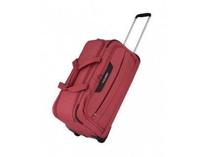 3254886 6 cestovni taska travelite skaii wheeled duffle