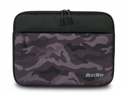 3255144 pouzdro bestway evolution laptop