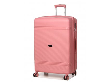 valise snowball 746429z