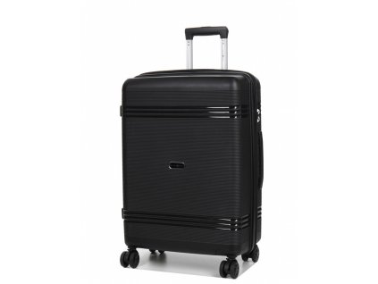 valise snowball 745743z