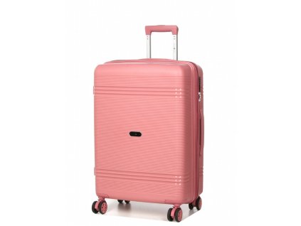 valise snowball 746461z