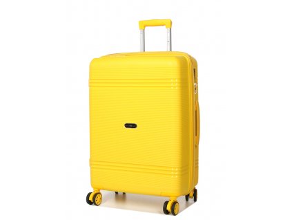 valise snowball 746306z