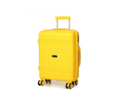 valise snowball 746290z