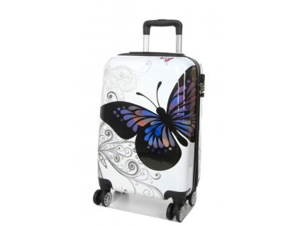 valise madisson 887425z (1)