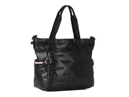 HCOCN03 003 02 2 (1)