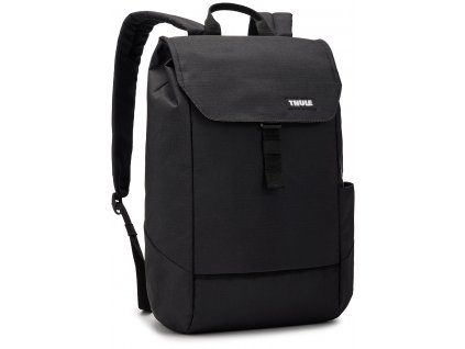 3256569 12 thule lithos batoh 16 l tlbp213 cerny