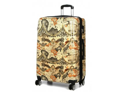 valise madisson 610623z