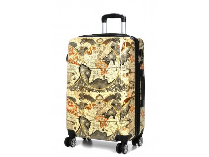 valise madisson 610607z