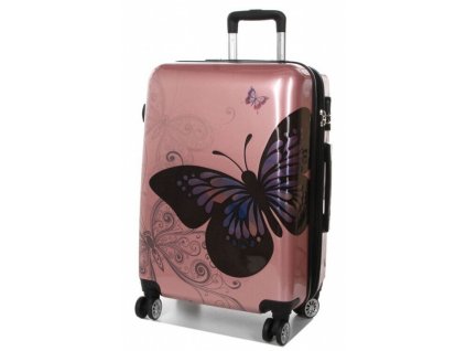 valise madisson 886529z