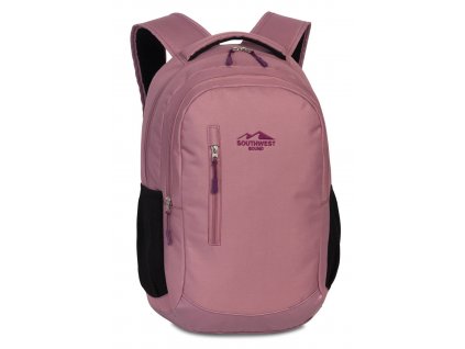 3259521 batoh southwest bound sport 21l