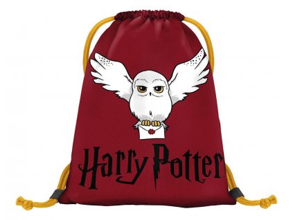 predskolni sacek harry potter hedvika 367618 39