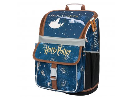 skolni aktovka zippy harry potter bradavice 497792 40