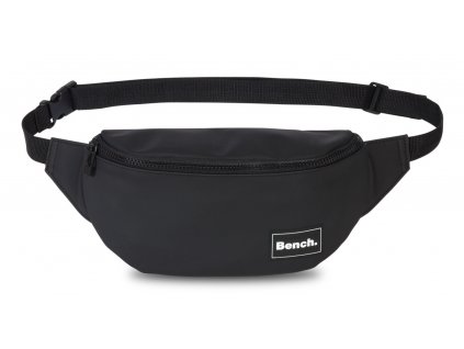 3261207 ledvinka bench classic hydro