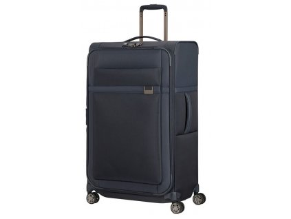 3261399 samsonite airea spinner 78 29 exp dark blue