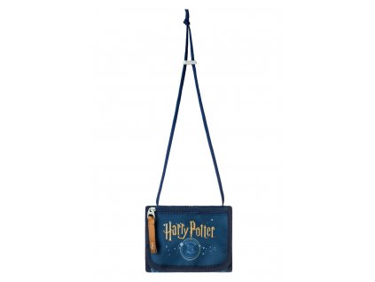 skolni set zippy harry potter nebelvir ii 572829 41