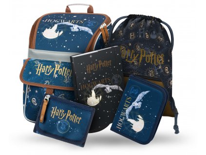 skolni set zippy harry potter bradavice ii 942416 41