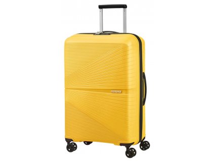 3261813 american tourister airconic spinner 68 25 tsa lemondrop