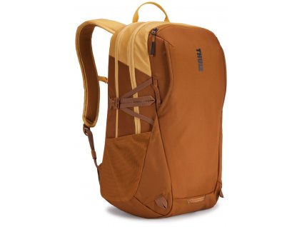 3261834 10 thule enroute batoh 23l tebp4216 ochre golden