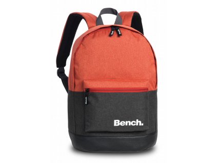 3262692 3 batuzek bench classic daypack