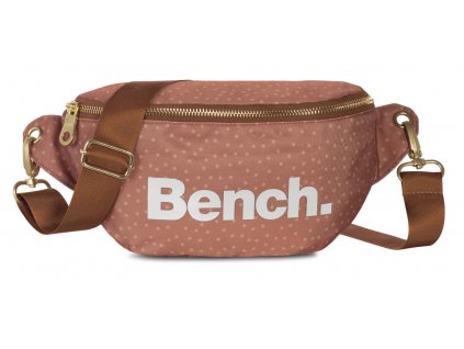 3264537 ledvinka bench city girls