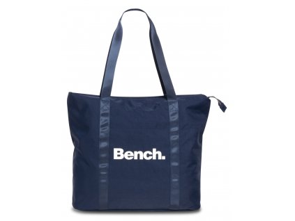 3264555 taska bench city girls shopper