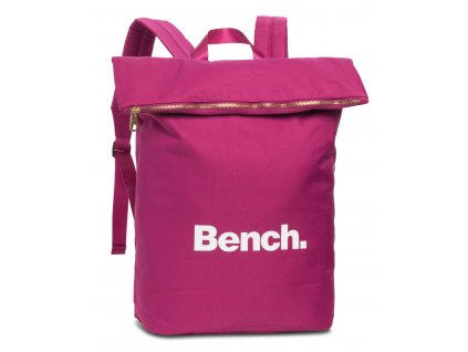 3264675 1 batoh bench cite girl fold over