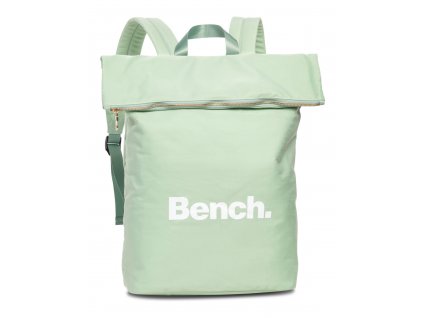 3264681 1 batoh bench cite girl fold over